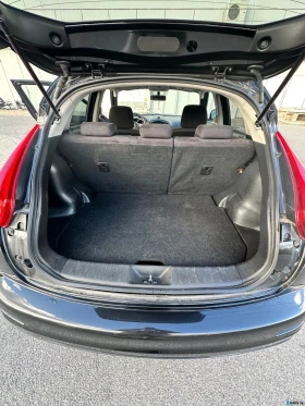 Nissan Juke | Mobile.bg � ����� ������ 5
