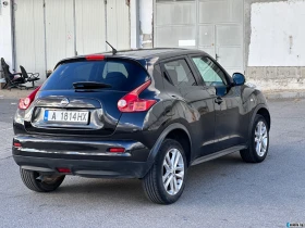 Nissan Juke | Mobile.bg � ����� ������ 3