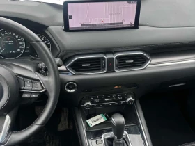 Mazda CX-5 Sport Design  CARFAX - 23800 € / 46548.75 лв. - 26776631 9