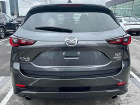 Mazda CX-5 Sport Design  CARFAX - 23800 € / 46548.75 лв. - 26776631 4