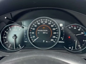 Mazda CX-5 Sport Design  CARFAX - 23800 € / 46548.75 лв. - 26776631 8