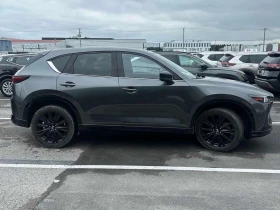 Mazda CX-5 Sport Design  CARFAX - 23800 € / 46548.75 лв. - 26776631 3