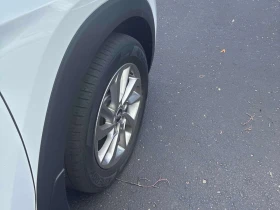 Hyundai Tucson LUXURY/CARFAX/��������/����/�������/���� | Mobile.bg � ����� ������ 14