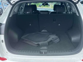 Hyundai Tucson LUXURY/CARFAX/��������/����/�������/���� | Mobile.bg � ����� ������ 11