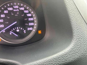 Hyundai Tucson LUXURY/CARFAX/��������/����/�������/���� | Mobile.bg � ����� ������ 16