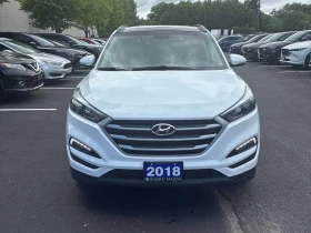 Hyundai Tucson LUXURY/CARFAX/��������/����/�������/���� | Mobile.bg � ����� ������ 6
