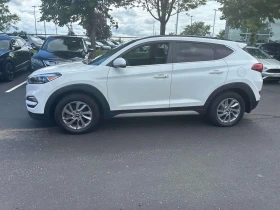 Hyundai Tucson LUXURY/CARFAX/��������/����/�������/���� | Mobile.bg � ����� ������ 2