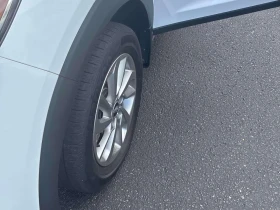 Hyundai Tucson LUXURY/CARFAX/��������/����/�������/���� | Mobile.bg � ����� ������ 15