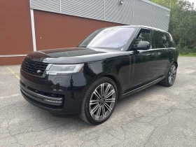 Land Rover Range rover FACE* AUTOBIOGRAPHY* AWD* 