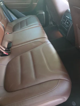 VW Touareg 3.0 - 14700 € / 28750.70 лв. - 15134662 12