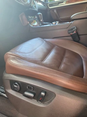 VW Touareg 3.0 - 14700 € / 28750.70 лв. - 15134662 10