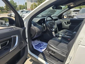 Land Rover Discovery 2.0D 150к.с 4х4 Топ състояние  - 8800 € / 17211.30 лв. - 52498015 10