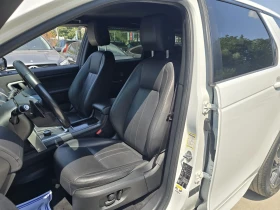 Land Rover Discovery 2.0D 150к.с 4х4 Топ състояние  - 8800 € / 17211.30 лв. - 52498015 9