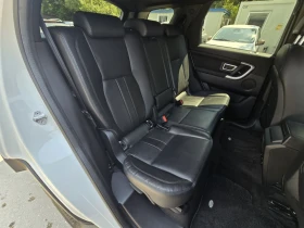 Land Rover Discovery 2.0D 150к.с 4х4 Топ състояние  - 8800 € / 17211.30 лв. - 52498015 14