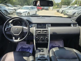 Land Rover Discovery 2.0D 150к.с 4х4 Топ състояние  - 8800 € / 17211.30 лв. - 52498015 15