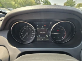 Land Rover Discovery 2.0D 150к.с 4х4 Топ състояние  - 8800 € / 17211.30 лв. - 52498015 17