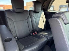 Mercedes-Benz GLS * 450 * CARFAX *  | Mobile.bg � ����� ������ 11