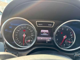 Mercedes-Benz GLS * 450 * CARFAX *  | Mobile.bg � ����� ������ 8
