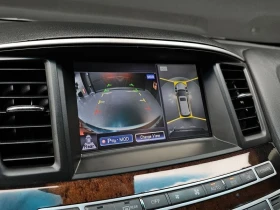 Infiniti QX60 3.5 Automatic | Mobile.bg � ����� ������ 15