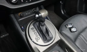 Kia Sportage R DIESEL PRESTIGE* ОБДУХВАНЕ* ПОДГРЕВ* PANO* NAVI | Auto.bg — изображение 11