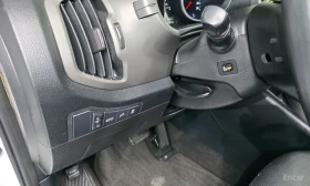Kia Sportage R DIESEL PRESTIGE* ОБДУХВАНЕ* ПОДГРЕВ* PANO* NAVI | Auto.bg — изображение 9
