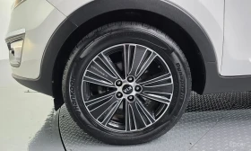 Kia Sportage R DIESEL PRESTIGE* ОБДУХВАНЕ* ПОДГРЕВ* PANO* NAVI | Auto.bg — изображение 17