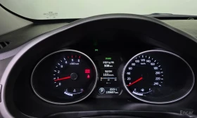 Kia Sportage R DIESEL PRESTIGE* ОБДУХВАНЕ* ПОДГРЕВ* PANO* NAVI | Auto.bg — изображение 8