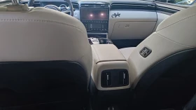 Hyundai Tucson - 35000 € - 27614864 9