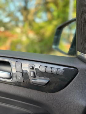 Mercedes-Benz ML 350 AMG-ПАНОРАМА -ПОДГРЕВ-DISTRONIC-360-КАМЕРИ -ЛИЗИНГ - 19000 € - 34745065 16