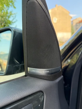 Mercedes-Benz ML 350 AMG-ПАНОРАМА -ПОДГРЕВ-DISTRONIC-360-КАМЕРИ -ЛИЗИНГ - 19000 € - 34745065 14