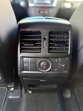 Mercedes-Benz ML 350 AMG-ПАНОРАМА -ПОДГРЕВ-DISTRONIC-360-КАМЕРИ -ЛИЗИНГ - 19000 € - 34745065 13