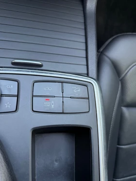 Mercedes-Benz ML 350 AMG-ПАНОРАМА -ПОДГРЕВ-DISTRONIC-360-КАМЕРИ -ЛИЗИНГ - 19000 € - 34745065 15