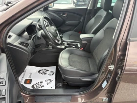 Hyundai IX35 1.6 ��� | Mobile.bg � ����� ������ 10