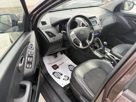 Hyundai IX35 1.6 ��� | Mobile.bg � ����� ������ 7