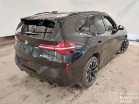 BMW X3 20d xDrive Steptronic | Mobile.bg � ����� ������ 3