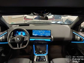 BMW X3 20d xDrive Steptronic | Mobile.bg � ����� ������ 6