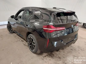 BMW X3 20d xDrive Steptronic | Mobile.bg � ����� ������ 2