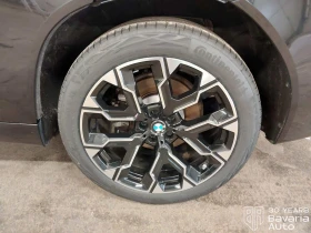 BMW X3 20d xDrive Steptronic | Mobile.bg � ����� ������ 13