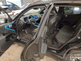 BMW X3 20d xDrive Steptronic | Mobile.bg � ����� ������ 5