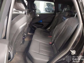 BMW X3 20d xDrive Steptronic | Mobile.bg � ����� ������ 8