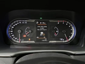 Hyundai Tucson 1.6 Turbo / DIST/ ОБДУХВАНЕ/ КАМЕРА/ ПОДГРЕВ - 17800 € - 19374340 8