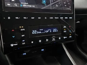 Hyundai Tucson 1.6 Turbo / DIST/ ОБДУХВАНЕ/ КАМЕРА/ ПОДГРЕВ - 17800 € - 19374340 16