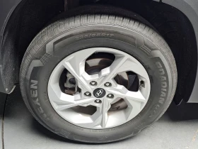 Hyundai Tucson 1.6 Turbo / DIST/ ОБДУХВАНЕ/ КАМЕРА/ ПОДГРЕВ - 17800 € - 19374340 5
