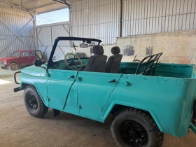 Uaz 469 | Mobile.bg � ����� ������ 4