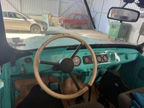 Uaz 469 | Mobile.bg � ����� ������ 6
