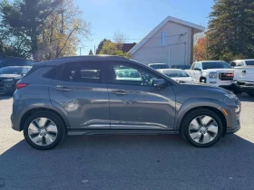 Hyundai Kona | Mobile.bg � ����� ������ 6