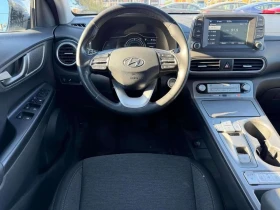 Hyundai Kona | Mobile.bg � ����� ������ 12