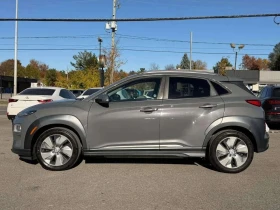 Hyundai Kona | Mobile.bg � ����� ������ 2