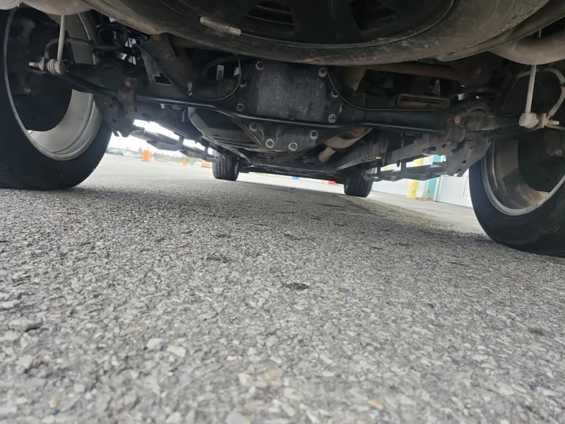 Dodge RAM 1500 5.7 * SPORT CREW * CARFAX * ФИНАНСИРАНЕ, снимка 12 - Автомобили и джипове - 53053621