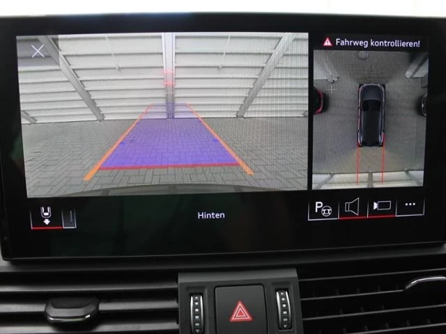 Audi Q5 50 TDI Quattro = S-line = Гаранция - изображение 10